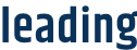 leading.ws | Leading with Winning Strategies.