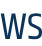 leading.ws | Leading with Winning Strategies.